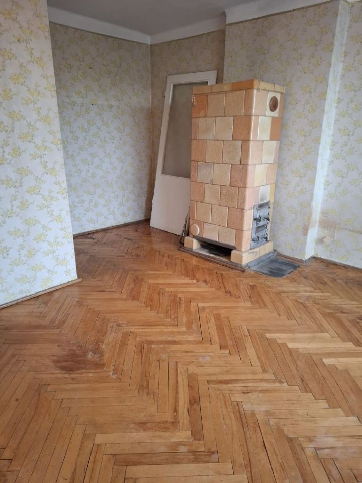 Zdjęcie 4