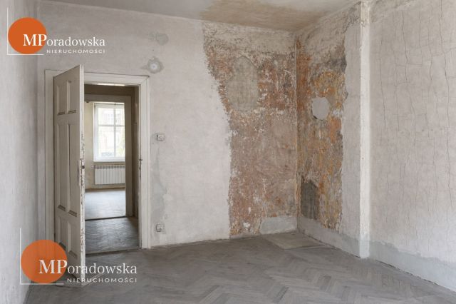 Mieszkanie 4-pokojowe Bielsko-Biała Śródmieście, ul. Piastowska. Zdjęcie 11