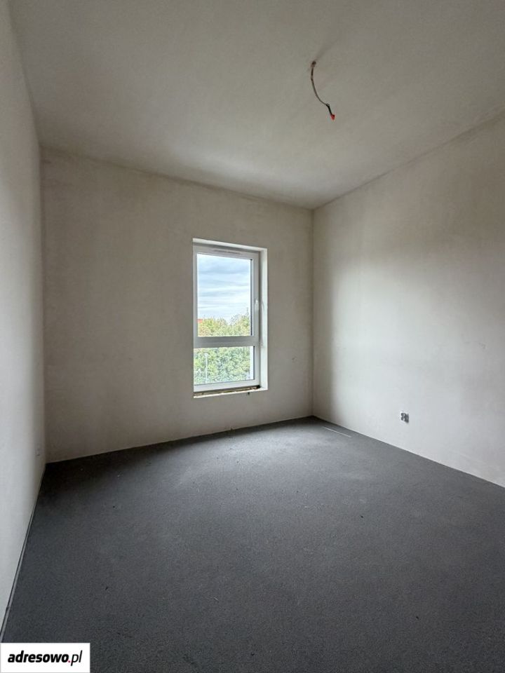 Mieszkanie 3-pokojowe Legnica, ul. Mostowa. Zdjęcie 13
