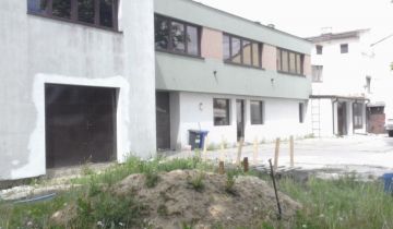 Hala/magazyn Konstantynów Łódzki Centrum. Zdjęcie 7