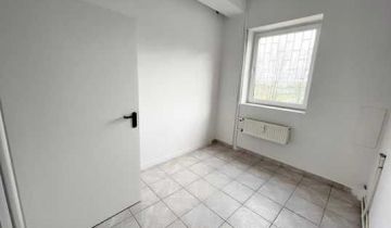 Lokal Płock Podolszyce, ul. Hubalczyków