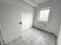 Lokal Płock Podolszyce, ul. Hubalczyków. Zdjęcie 1