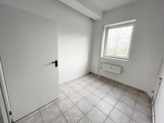 Lokal Płock Podolszyce, ul. Hubalczyków. Zdjęcie 2