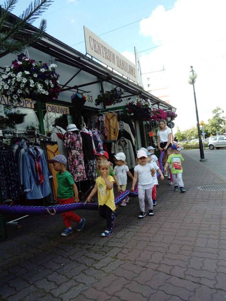 Lokal Warszawa Ursus, ul. Warszawska. Zdjęcie 3