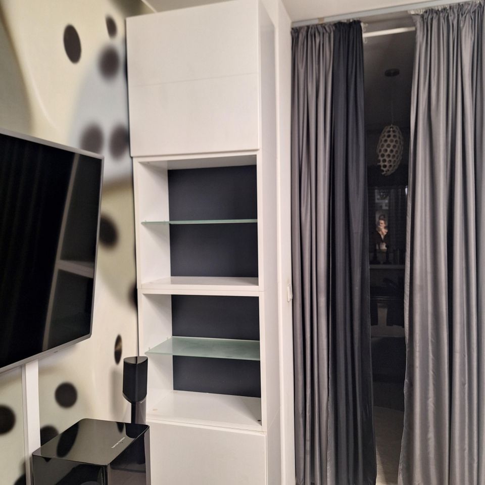 Mieszkanie 4-pokojowe Dopiewiec, ul. Promyk. Zdjęcie 96