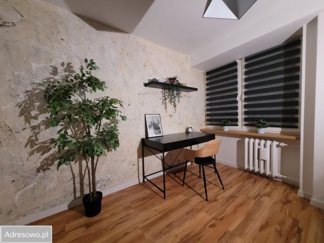 Pokój Łódź Śródmieście, ul. Piotrkowska. Zdjęcie 1