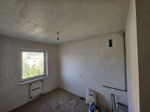 Mieszkanie 2-pokojowe Świdnica Centrum, ul. Mieszka I. Zdjęcie 4