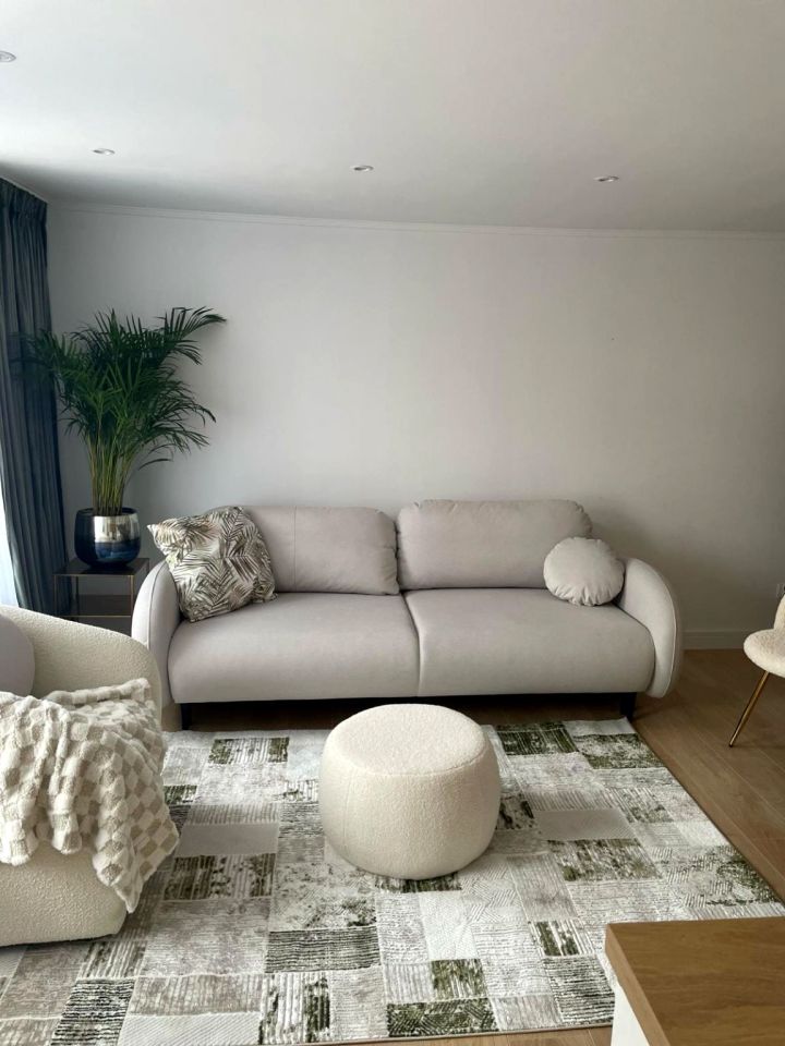 Mieszkanie 2-pokojowe Świdnica Centrum, ul. Piekarska. Zdjęcie 4