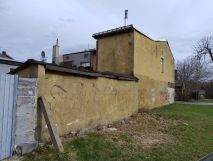 bliźniak, 8 pokoi Łazy, ul. Ignacego Daszyńskiego. Zdjęcie 1