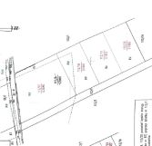 Działka budowlana Kołaki Kościelne, ul. 11 Listopada. Zdjęcie 3