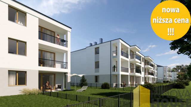 Mieszkanie 3-pokojowe Siemianice. Zdjęcie 9