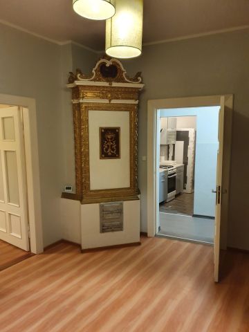 Mieszkanie 2-pokojowe Wejherowo Centrum, ul. Jana III Sobieskiego. Zdjęcie 6