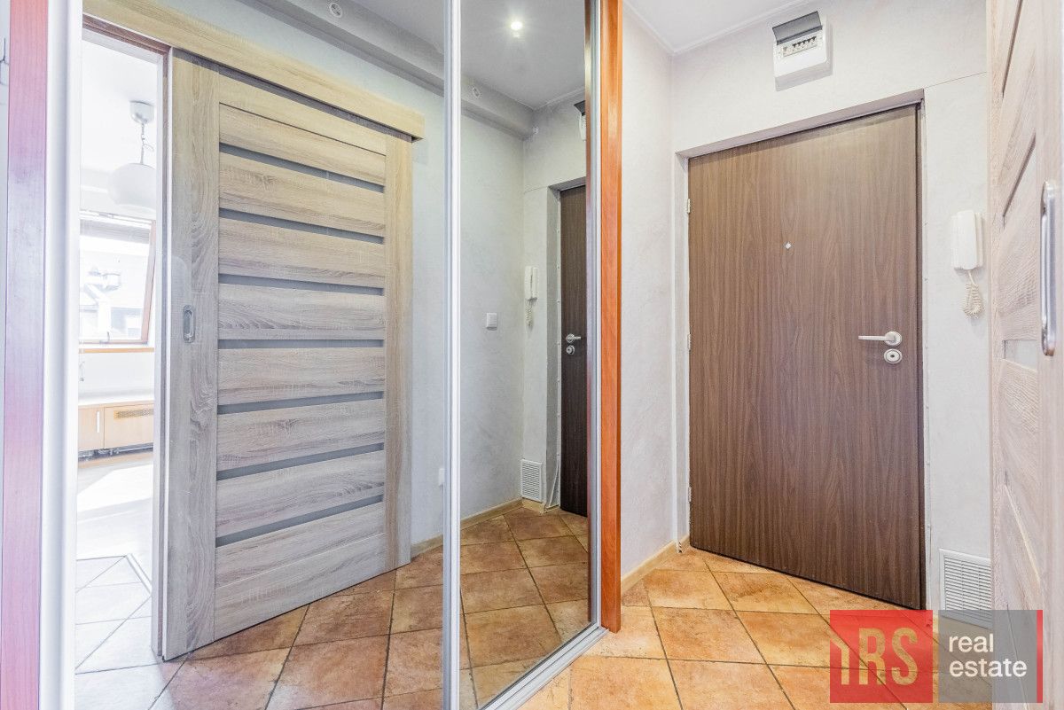 Mieszkanie 2-pokojowe Piaseczno, ul. Albatrosów. Zdjęcie 15