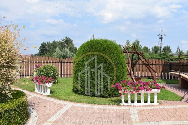 Nieruchomość komercyjna Lubartów. Zdjęcie 16