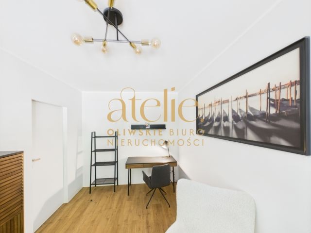 Mieszkanie 2-pokojowe Kartuzy, ul. Floriana Ceynowy. Zdjęcie 10