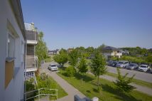 Mieszkanie 2-pokojowe Turka, ul. Konwaliowa. Zdjęcie 2