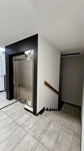 Mieszkanie 2-pokojowe Piaseczno, ul. Cichej Łąki. Zdjęcie 10