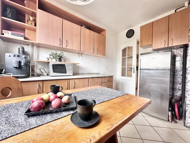 Mieszkanie 4-pokojowe Wrocław, ul. Marcellego Bacciarellego. Zdjęcie 11