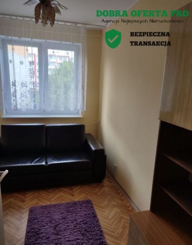 Mieszkanie 4-pokojowe Gdańsk Suchanino, ul. Powstańców Warszawskich. Zdjęcie 11