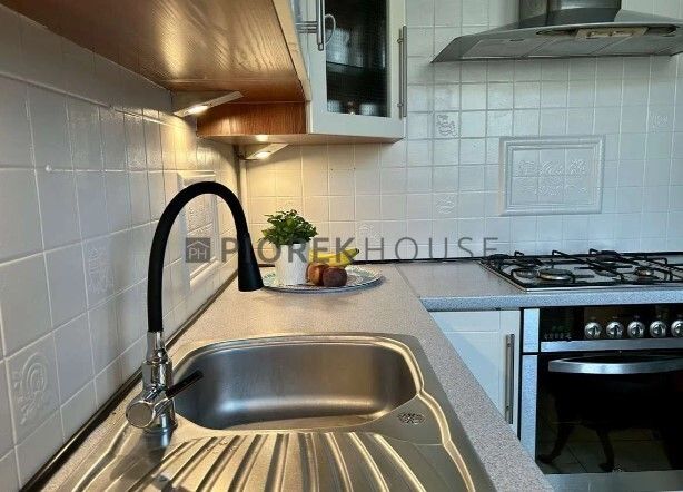 Mieszkanie 2-pokojowe Warszawa Białołęka, ul. Skarbka z Gór. Zdjęcie 14