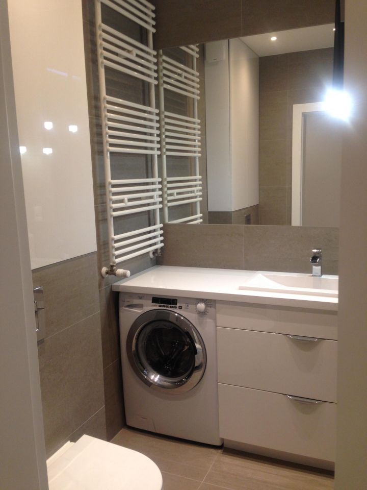 Mieszkanie 3-pokojowe Szczecin Stare Miasto, ul. Kurkowa. Zdjęcie 6