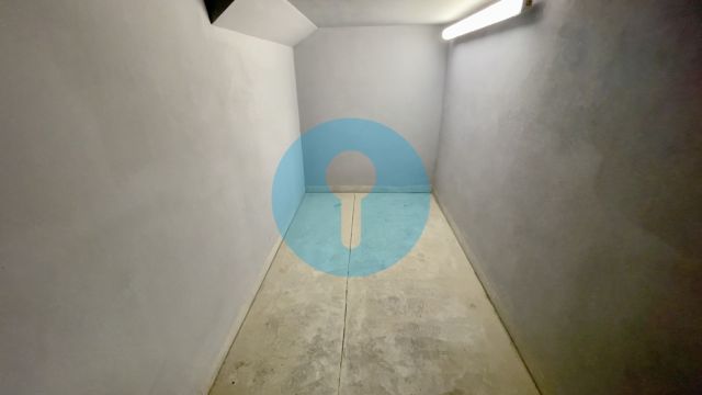 Mieszkanie 2-pokojowe Kielce Szydłówek. Zdjęcie 15