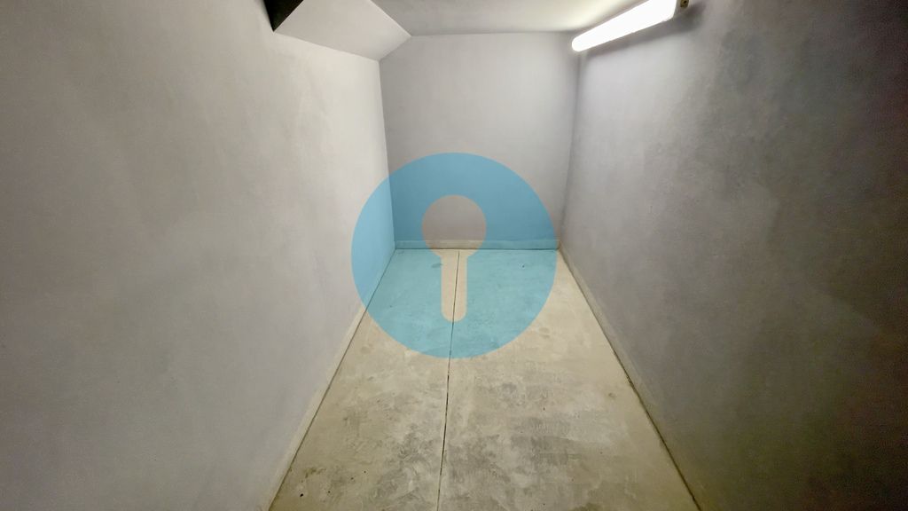 Mieszkanie 2-pokojowe Kielce Szydłówek. Zdjęcie 15