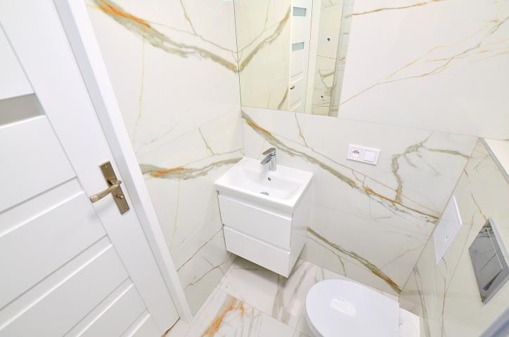 Mieszkanie 2-pokojowe Piekary Śląskie Szarlej, ul. Ogrodowa. Zdjęcie 10