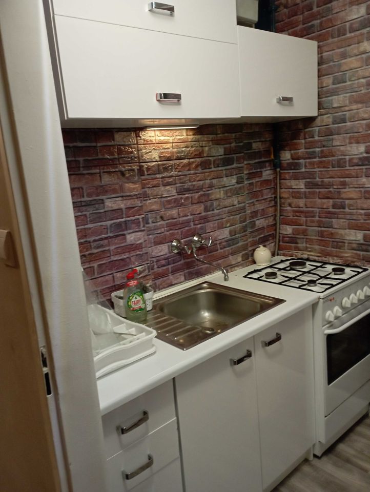 Mieszkanie 2-pokojowe Tarnobrzeg, ul. Hieronima Dekutowskiego. Zdjęcie 4