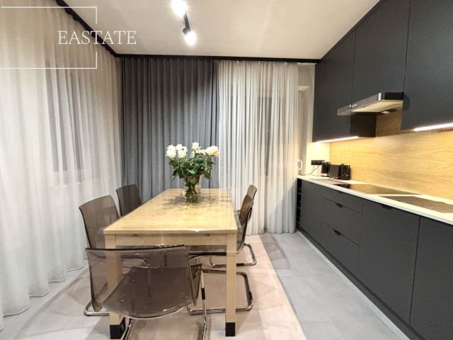 Mieszkanie 2-pokojowe Warszawa Ochota, al. Bohaterów Września. Zdjęcie 3