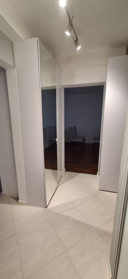 Mieszkanie 2-pokojowe Sosnowiec Stary Sosnowiec, ul. Matki Teresy Kierocińskiej. Zdjęcie 10