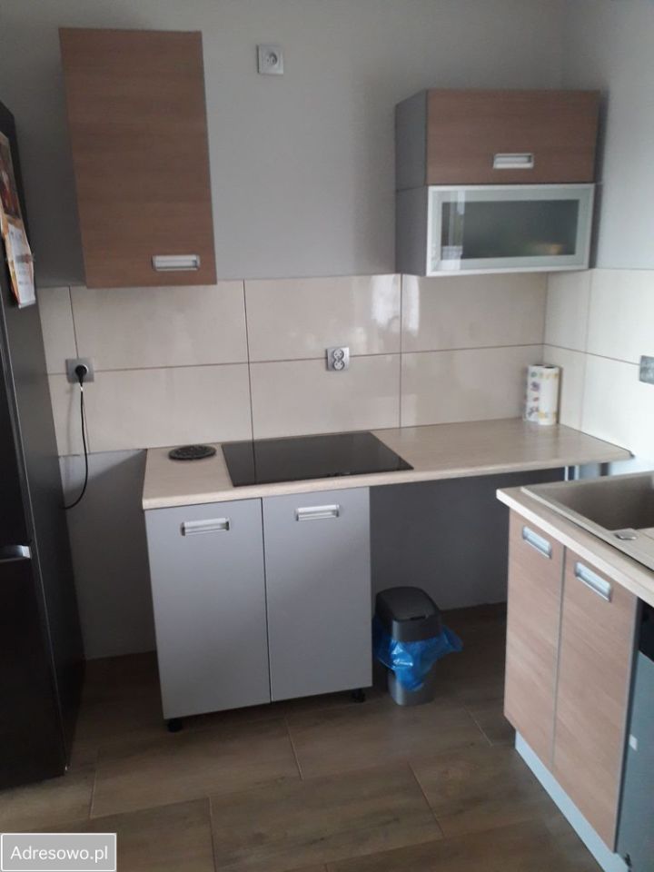 dom wolnostojący, 4 pokoje Barcin-Wieś. Zdjęcie 6