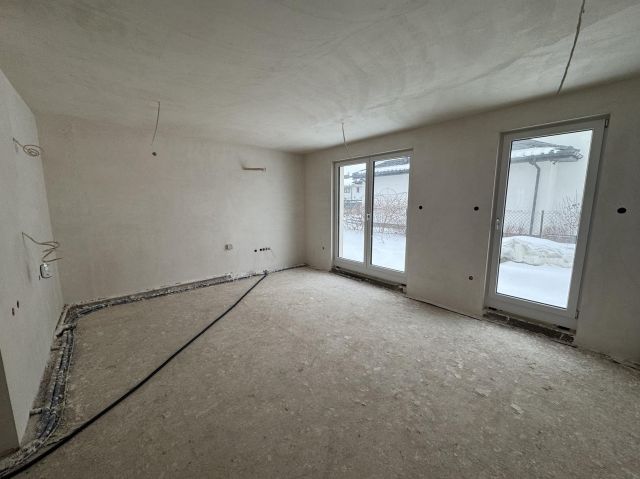 Mieszkanie 3-pokojowe Pruszków Bąki, ul. Ignacego Jana Paderewskiego. Zdjęcie 5