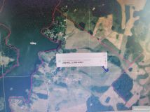 Działka rolna Nasy. Zdjęcie 1