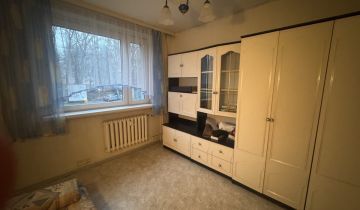 Mieszkanie 4-pokojowe Ruda Śląska, ul. Ignacego Paderewskiego