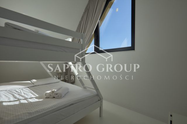 dom wolnostojący, 4 pokoje Gliczarów Górny. Zdjęcie 26