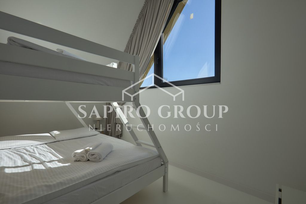 dom wolnostojący, 4 pokoje Gliczarów Górny. Zdjęcie 26