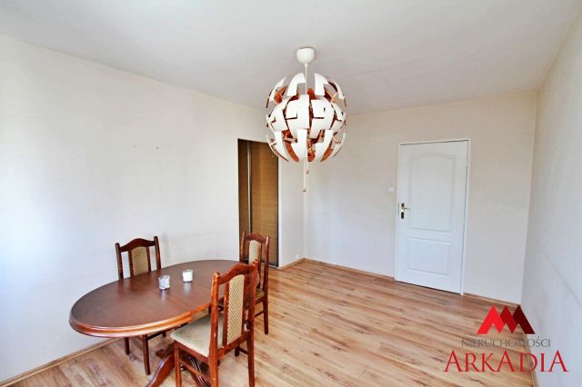 Mieszkanie 4-pokojowe Włocławek Zazamcze, ul. Promienna. Zdjęcie 2