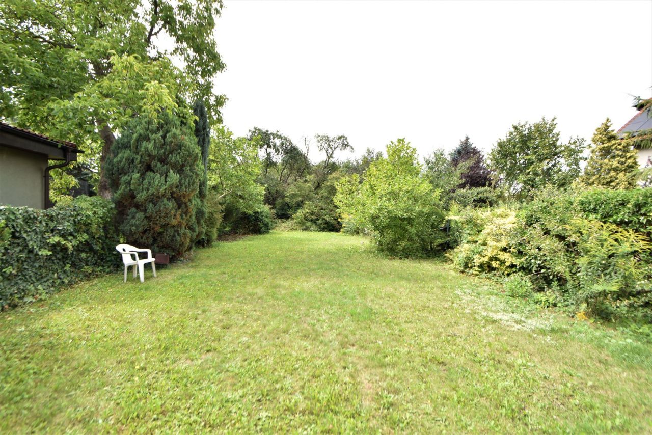 Mieszkanie 1-pokojowe Gdańsk Wzgórze Mickiewicza, ul. Jankiela. Zdjęcie 15