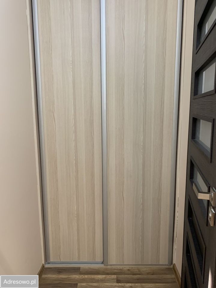 Mieszkanie 2-pokojowe Wronki, os. Borek. Zdjęcie 2