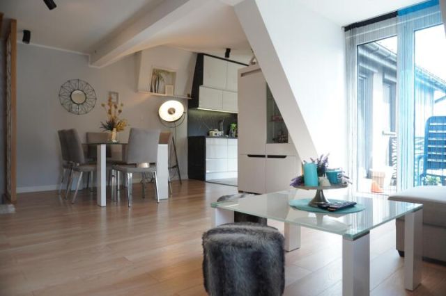 bliźniak, 3 pokoje Zabrze, ul. Plebiscytowa. Zdjęcie 4