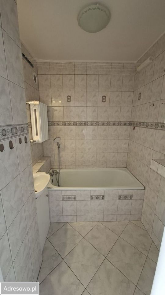 Mieszkanie 4-pokojowe Będzin Syberka, ul. Gabriela Narutowicza. Zdjęcie 7