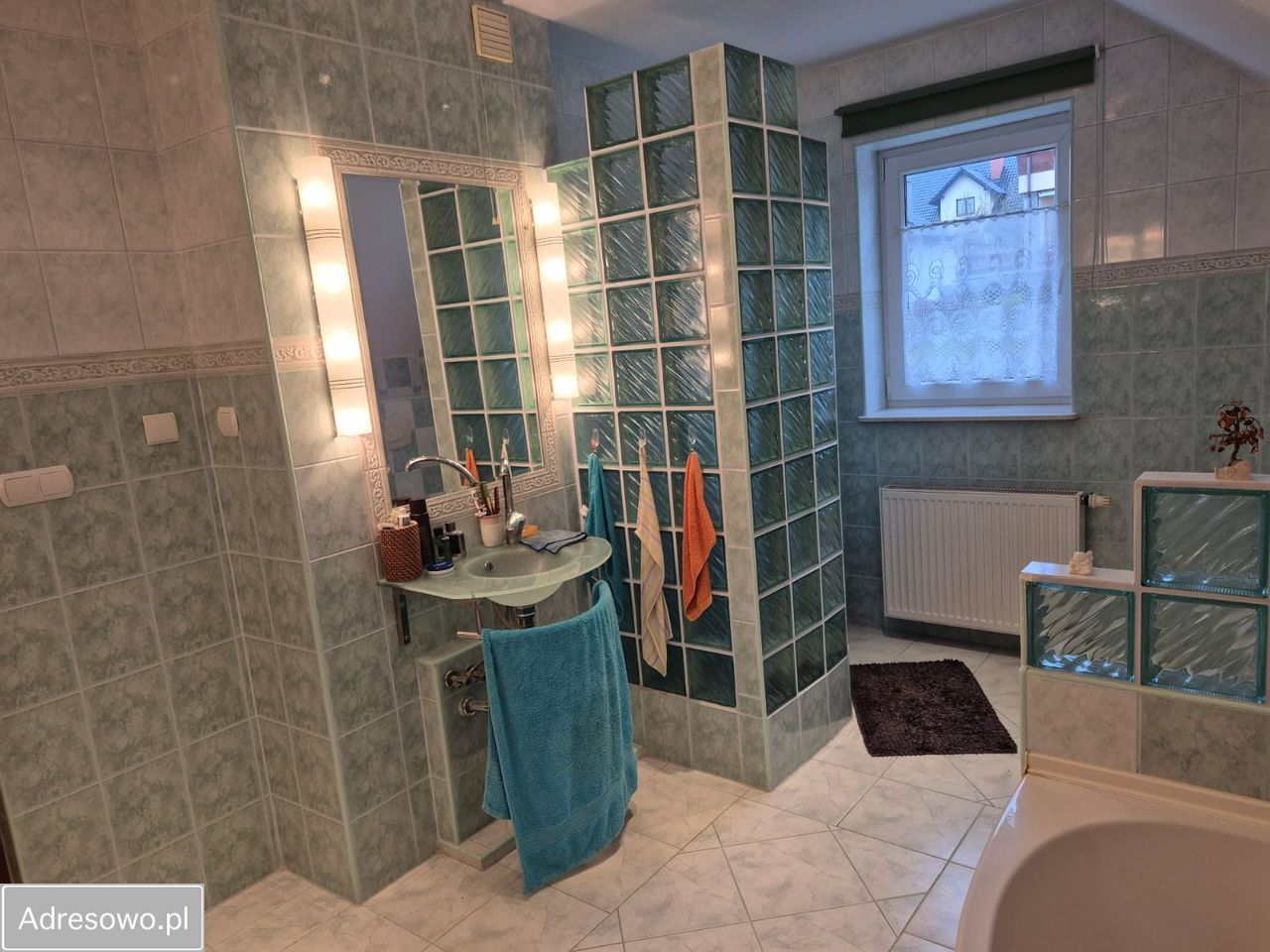 dom wolnostojący, 6 pokoi Gdańsk Kiełpino Górne, ul. Lipuska. Zdjęcie 12