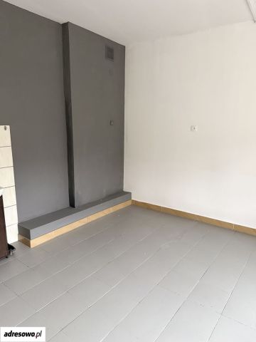Lokal Kamienna Góra, ul. Ludwika Waryńskiego. Zdjęcie 3