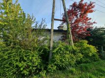 Działka rod Skoczów, Stalmacha. Zdjęcie 4