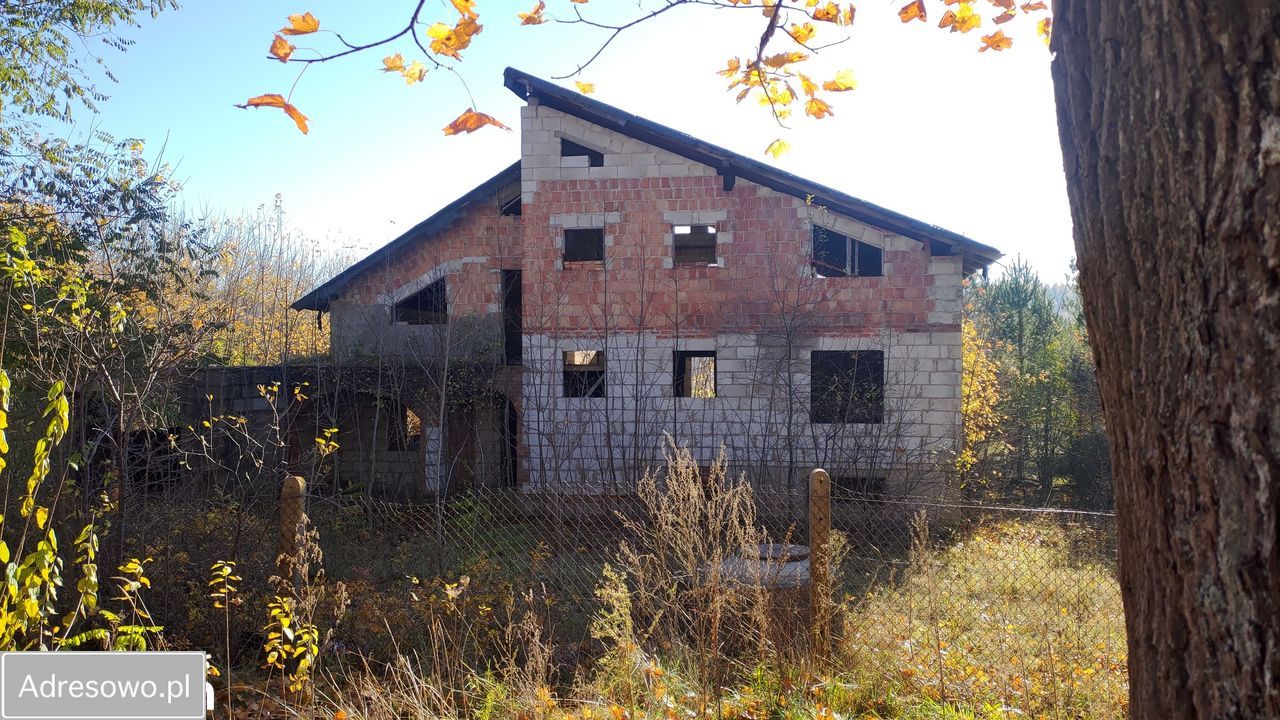 Działka budowlana Choczewo, ul. Pierwszych Osadników. Zdjęcie 5