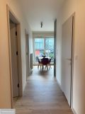 Mieszkanie 3-pokojowe Kraków Bronowice, ul. Samuela Lindego. Zdjęcie 4