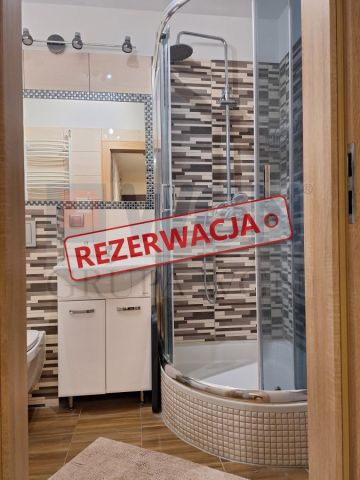 Mieszkanie 2-pokojowe Giżycko, ul. Kazimierza Wielkiego. Zdjęcie 6