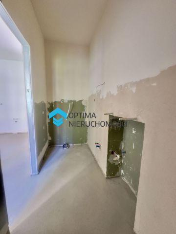 kamienica Jelenia Góra, ul. Sebastiana Klonowica. Zdjęcie 14