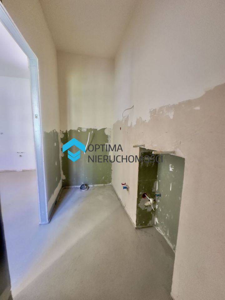 kamienica Jelenia Góra, ul. Sebastiana Klonowica. Zdjęcie 14